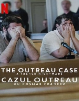 El Caso Outreau Una Pesadilla Francesa Temporada 1 Capitulo 2