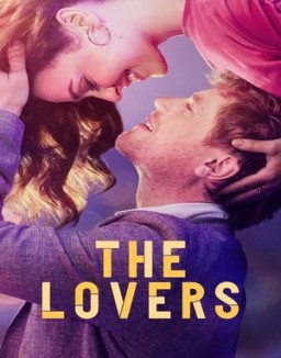The Lovers Temporada 1 Capitulo 3