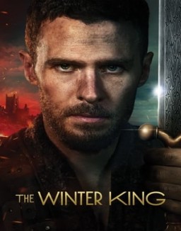 The Winter King Temporada 1 Capitulo 4