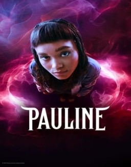 Pauline Temporada 1 Capitulo 4
