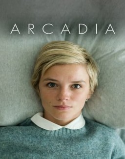 Arcadia Temporada 1 Capitulo 5
