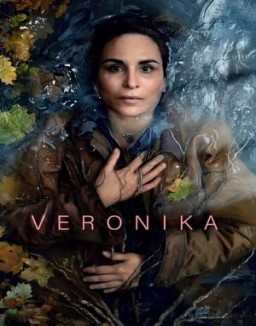 Veronika Temporada 1 Capitulo 1