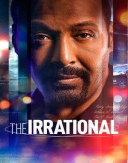 The Irrational Temporada 1 Capitulo 8
