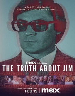 The Truth About Jim Temporada 1 Capitulo 1