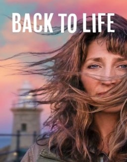Back To Life Temporada 2 Capitulo 6