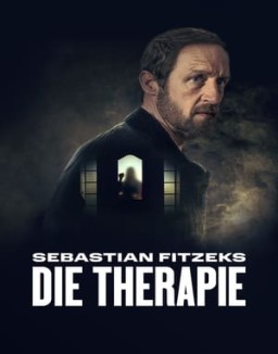 Terapia De Sebastian Fitzek Temporada 1 Capitulo 1