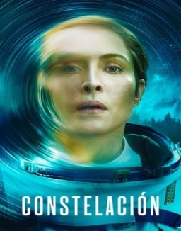 Constelaciaon Temporada 1 Capitulo 3