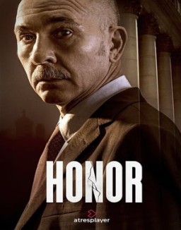 Honor Temporada 1 Capitulo 1