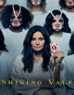 Shining Vale Temporada 2 Capitulo 7