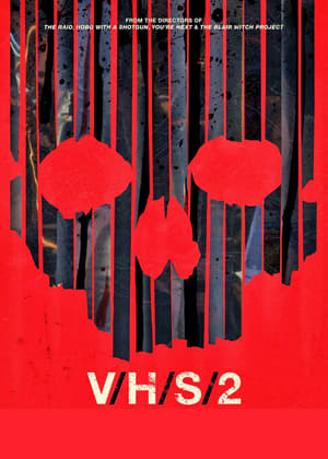 Vhs2