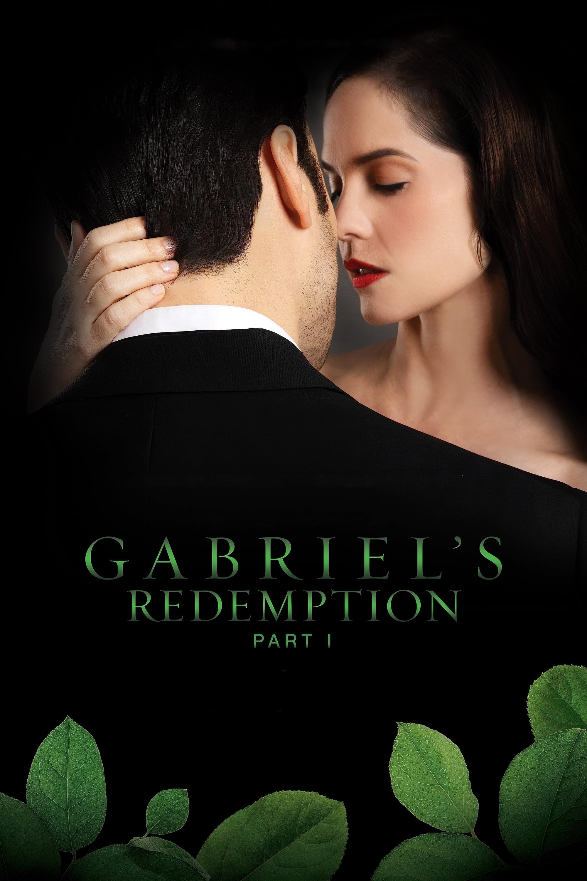 Gabriels Redemption Part I
