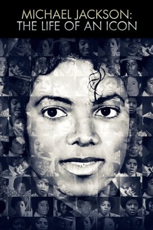 Michael Jackson La Vida De Un Idolo