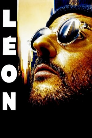 El Profesional Leon
