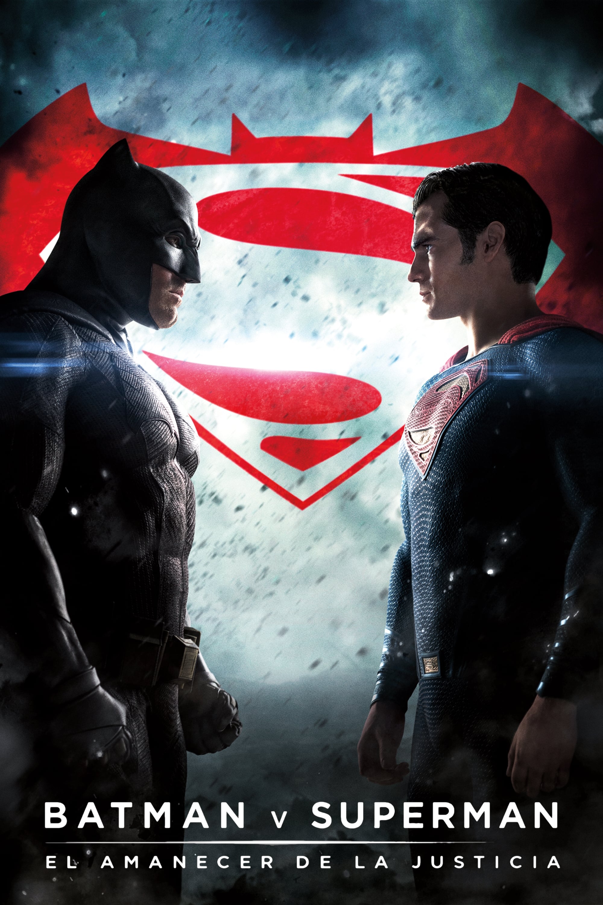 Batman Versus Superman El Origen De La Justicia