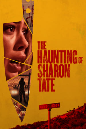 El Asesinato De Sharon Tate