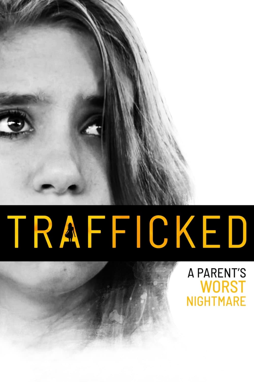 Trafficked A Parents Worst Nightmare