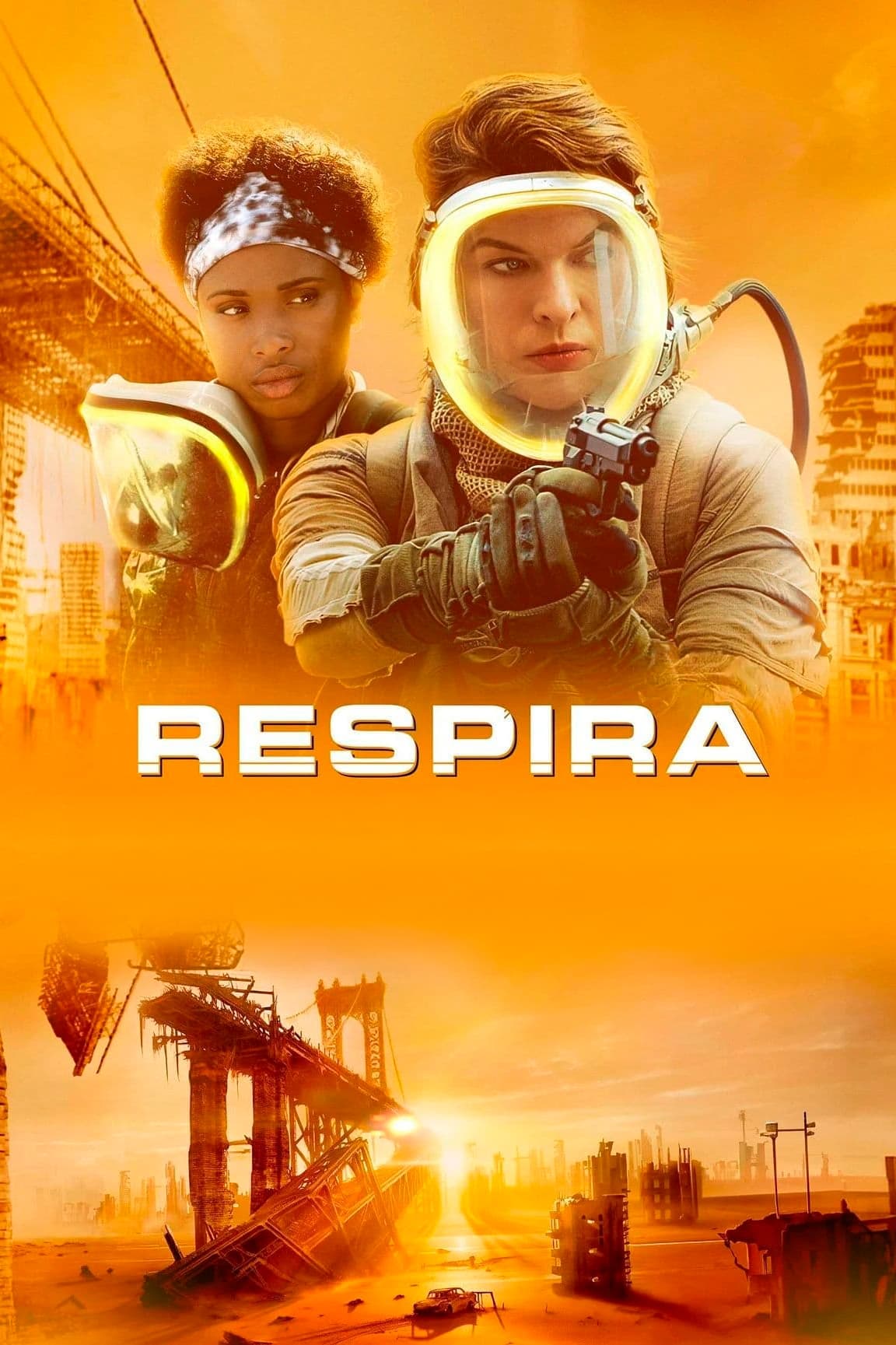 Respira 720321