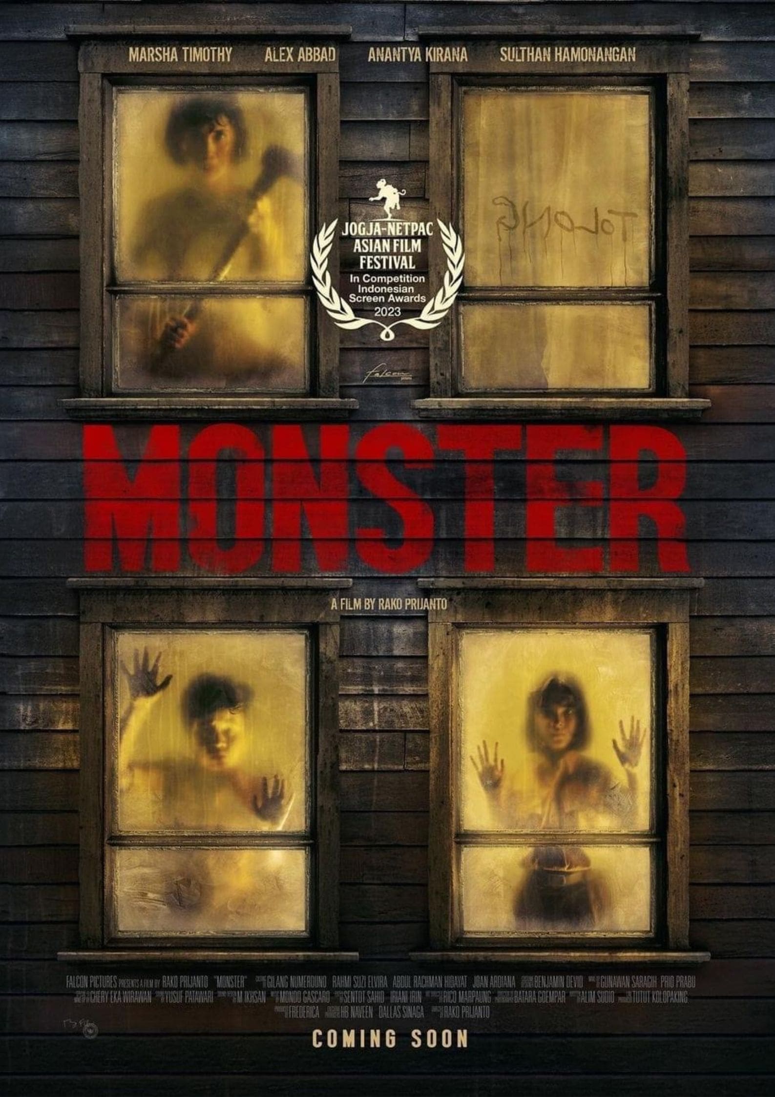 Monster 1203484