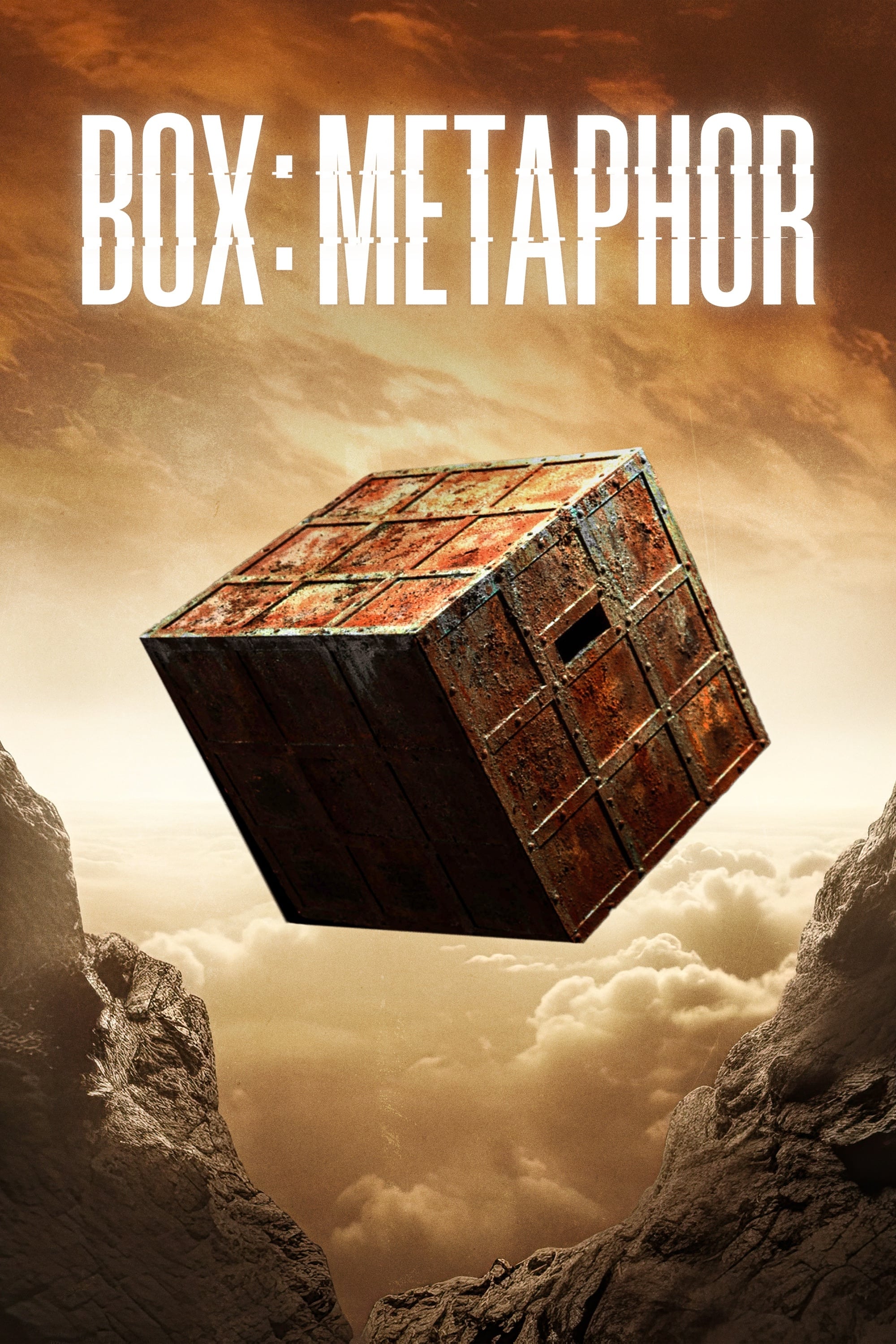 Box Metaphor