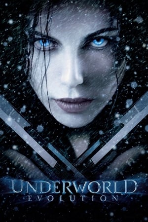 Underworld 2 Evolution