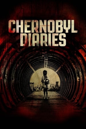 Atrapados En Chernobil