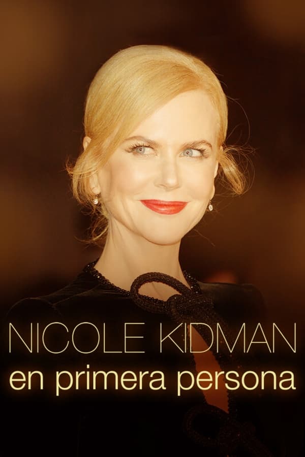 Nicole Kidman Les Yeux Grand Ouverts