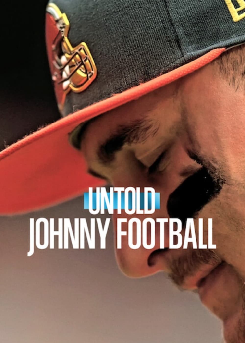 Al Descubierto Johnny Football