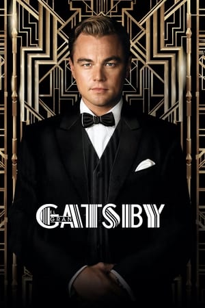 El Gran Gatsby