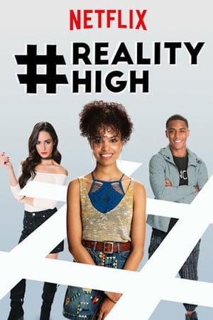 Realityhigh