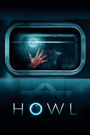 Howl Aullido