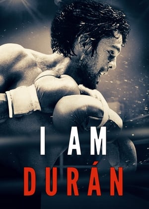 I Am Duran