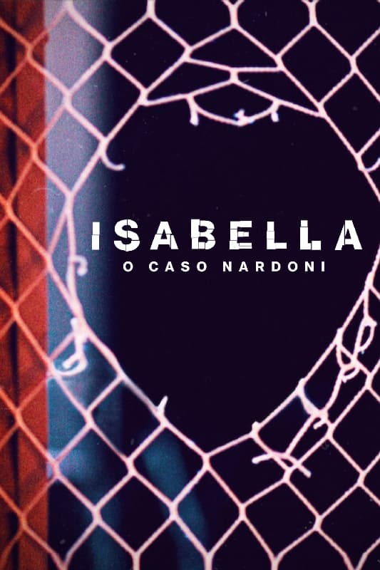 Isabella O Caso Nardoni