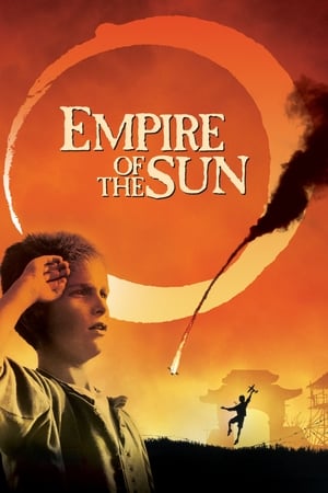 El Imperio Del Sol