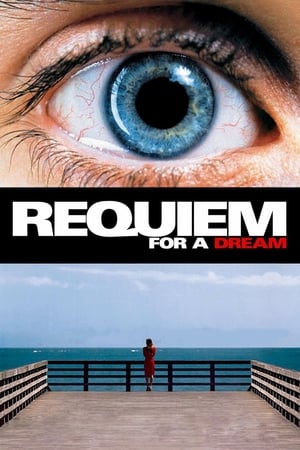 Requiem Por Un Sueno