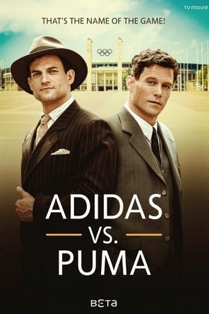 Duelo De Hermanos La Historia De Adidas Y Puma