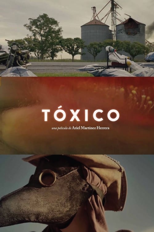 Toxico