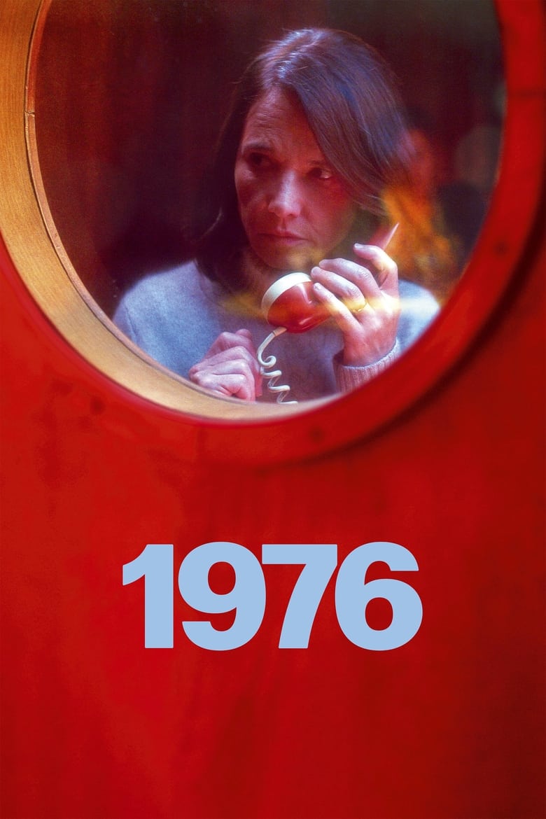 1976 2022