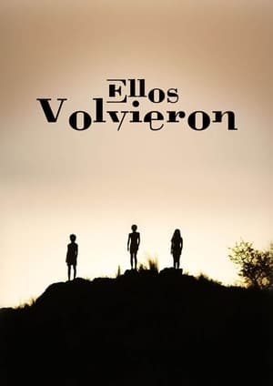 Ellos Volvieron