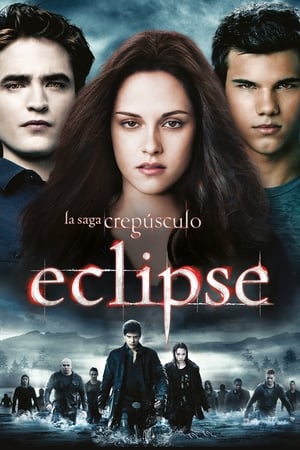 Eclipse