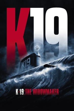 K 19 The Widowmaker