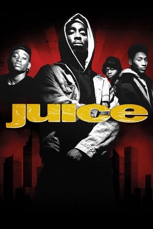 Juice