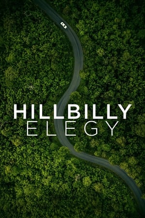 Hillbilly Una Elegia Rural