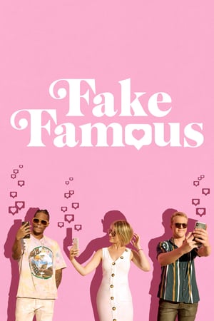 Fake Famous