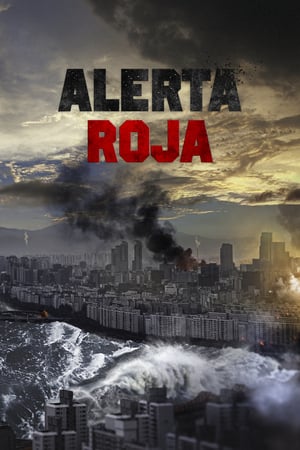 Alerta Roja 2019