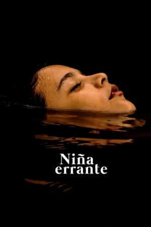 Nina Errante