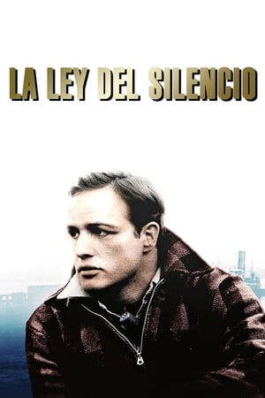 La Ley Del Silencio