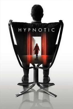 Hipnotico Hypnotic
