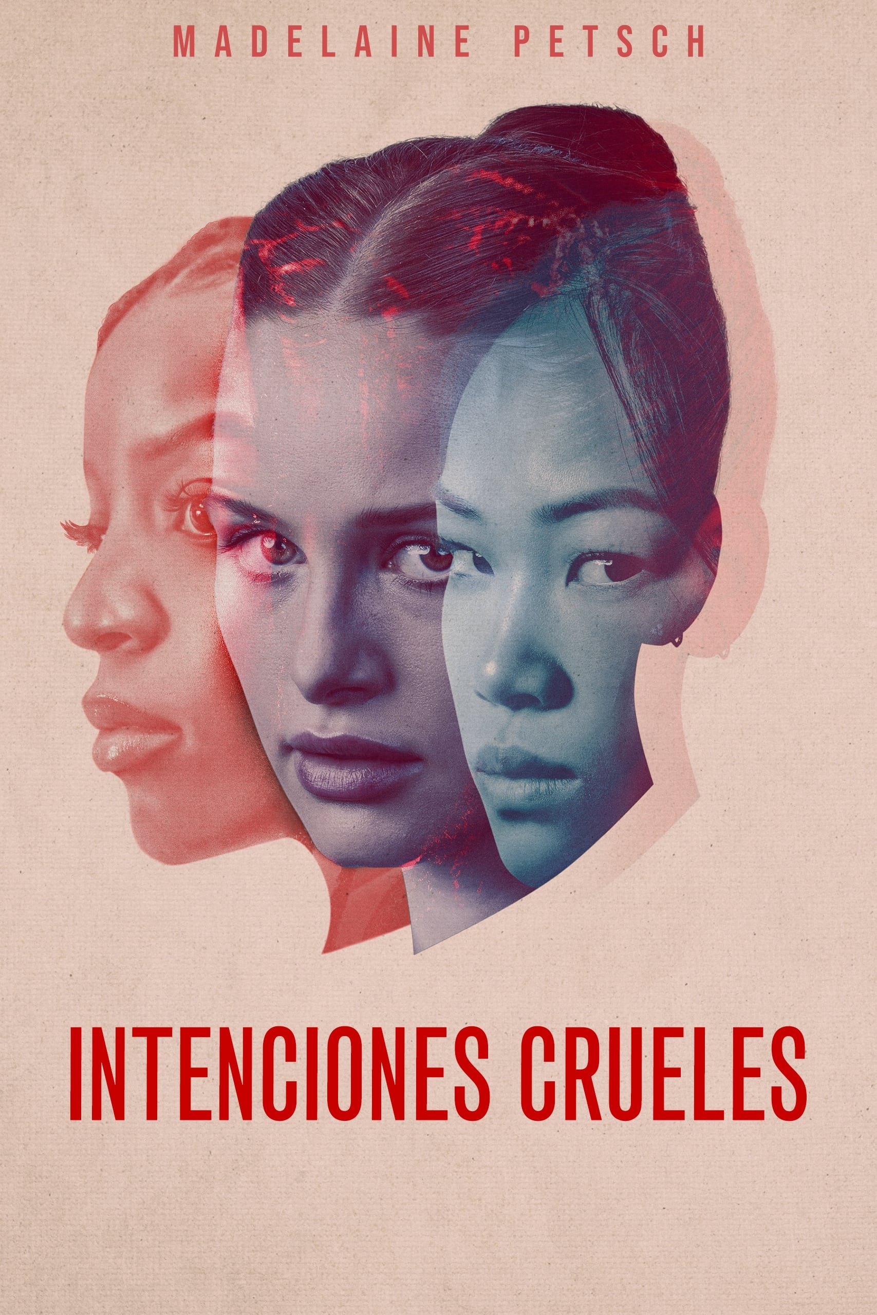 Ver Intenciones Crueles Online Veronline1 Pelicula Online