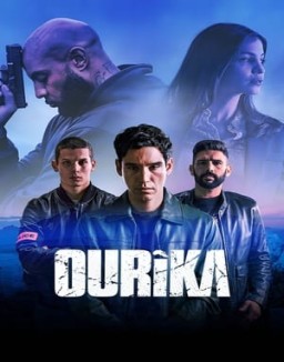 Ourika Temporada 1