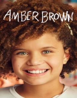 Amber Brown Temporada 1